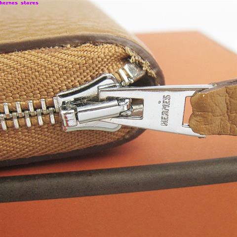 Bag status as quick as made its first hit in 1999 runway show. hermes stores