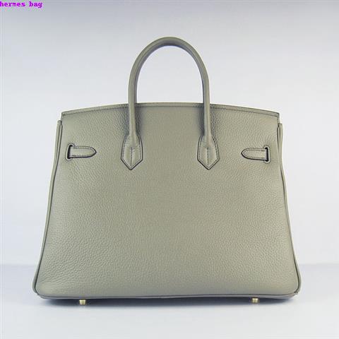 Hermes bag outlet is a proficient hermes bag online purveyor. hermes bag