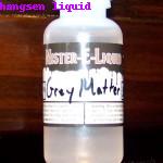 hangsen liquid