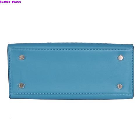 hermes purse