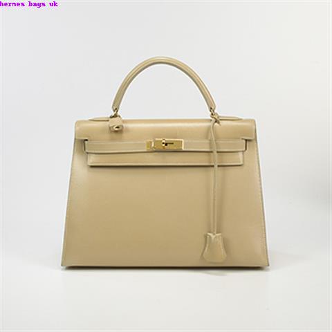 hermes bags uk