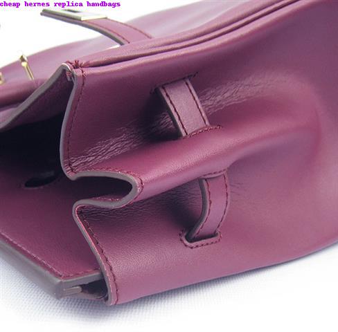 cheap hermes replica handbags