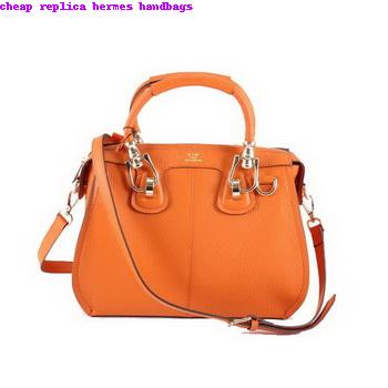 cheap replica hermes handbags