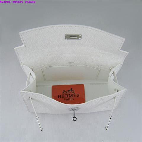 hermes outlet online
